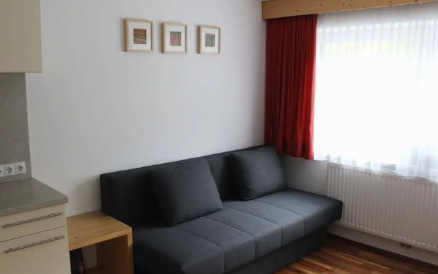 Haus Kuprian