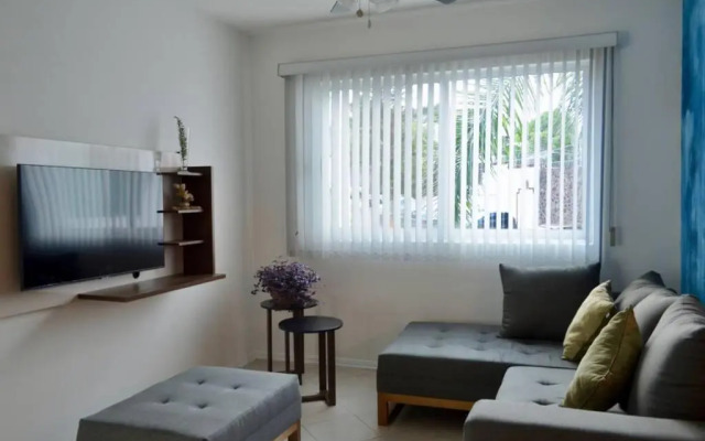 Rincón de Luz Cuernavaca