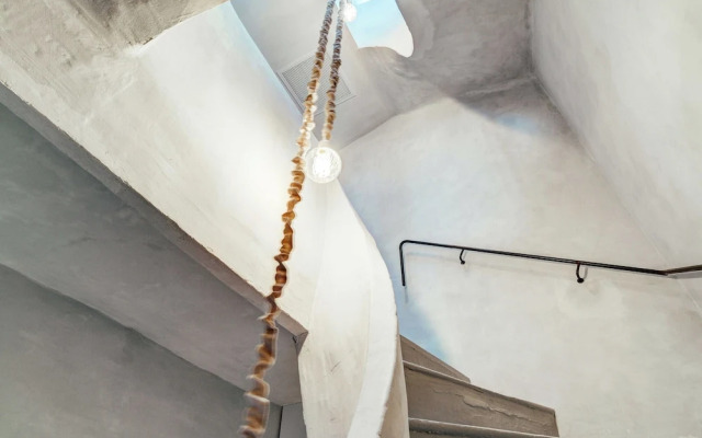 Studio de Charme-1br-2p- in the Heart of Cannes