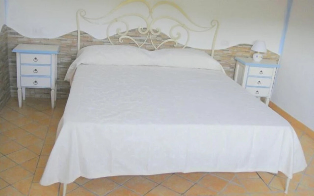 Villa Ludduì L2