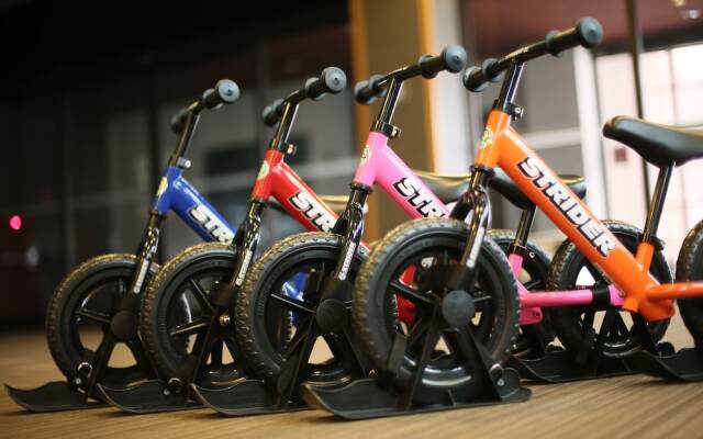 Hoshino Resorts Bandaisan Onsen Hotel