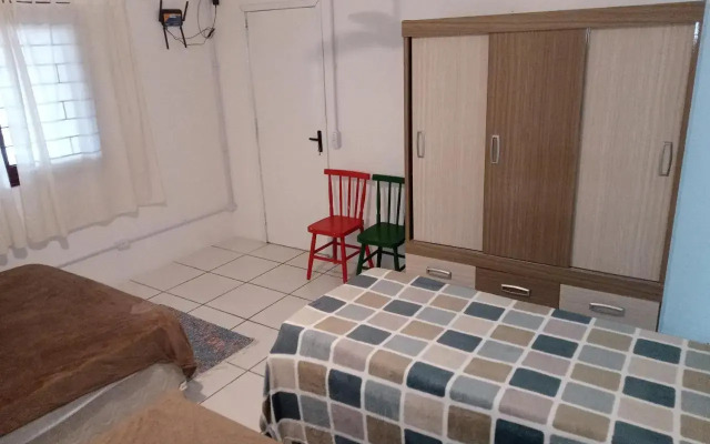 Casa da Cal