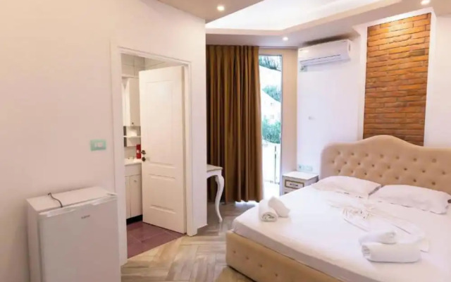 Hotel Joni Premium