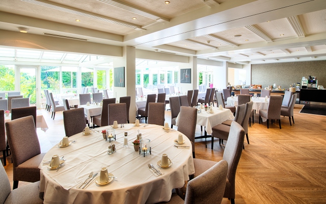 ACHAT Hotel Bad Dürkheim