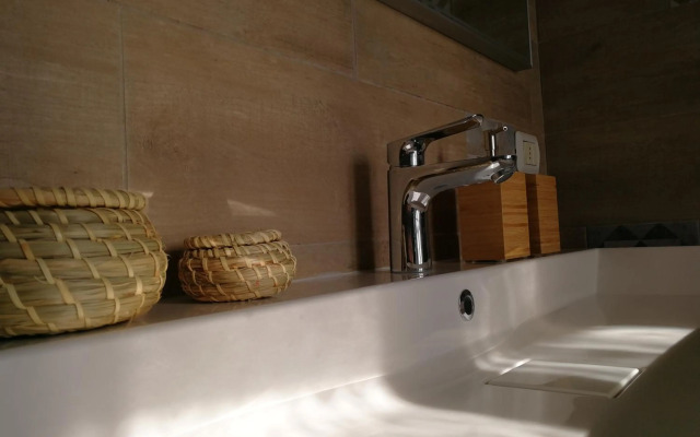 La Corte dell'Angelo