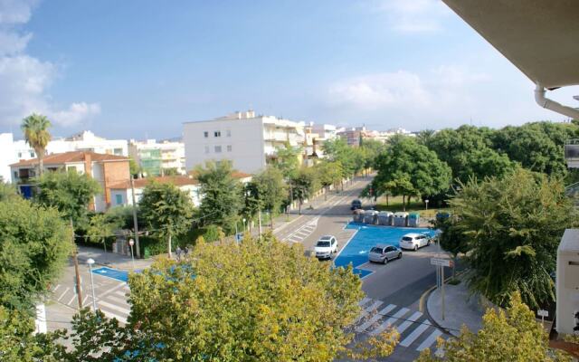 Sun Pool Duplex Vilanova Apartment