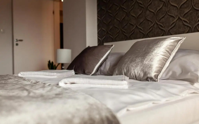 Apartament Greno Kielce