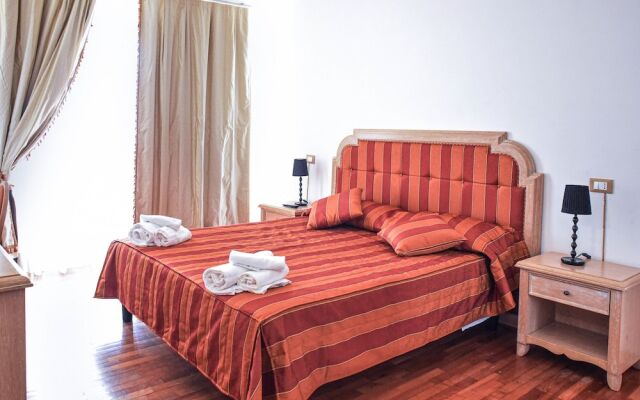 Attianese Hotel Restaurant