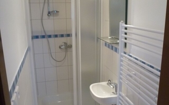 Modern, Spacious, Well Equipped Apartment in High Tatras Mountains 1
