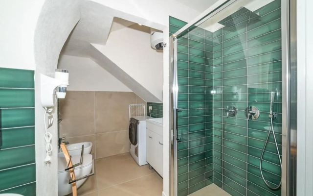 Suite Caronda