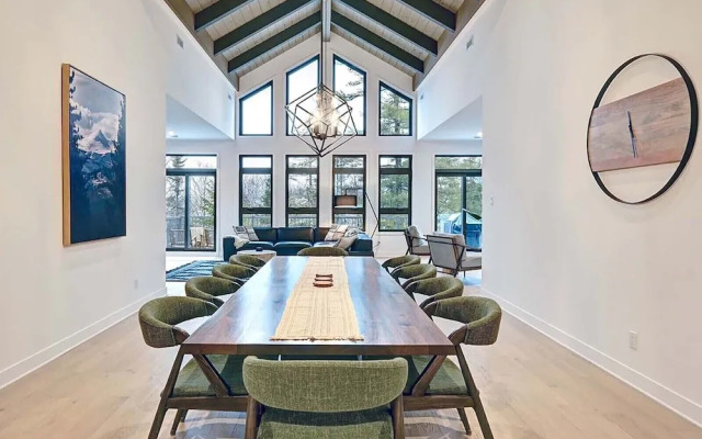 203 Verbier Building 2