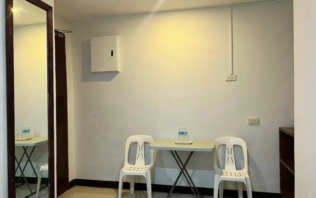 Guadalupe Inn Iloilo