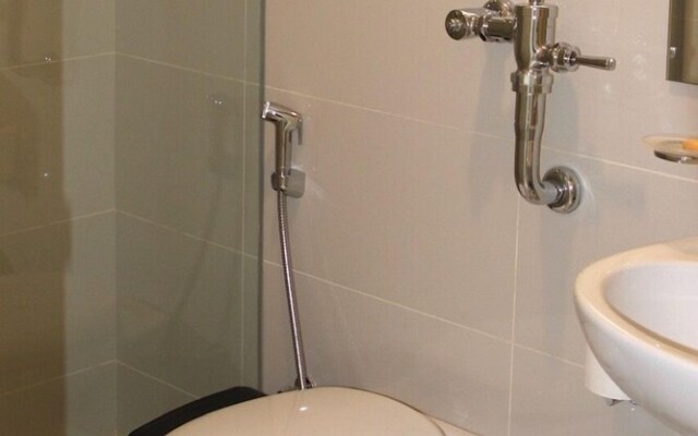 Grandiose Fairway Galle