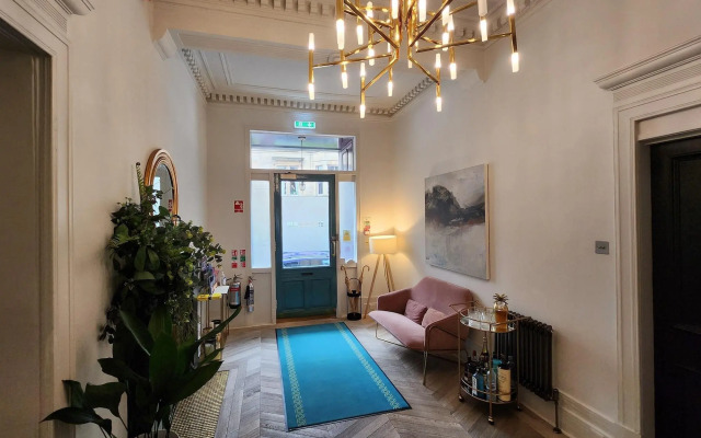 Boutique 50