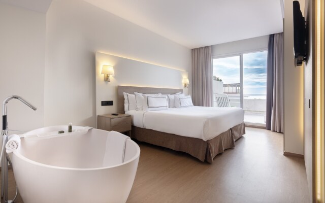 Melia Sitges