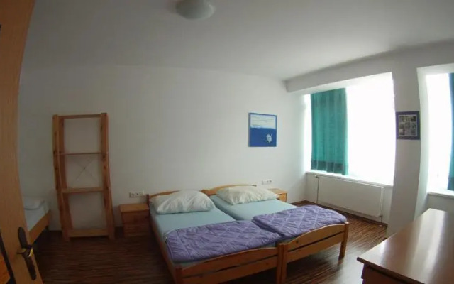 Steinkogler Ferienwohnungen