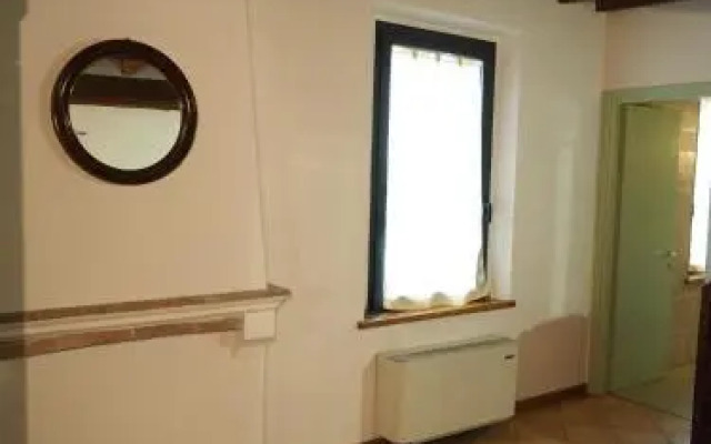 Agriturismo San Giuseppe
