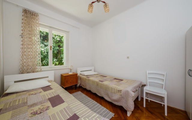 Apartments Jelen