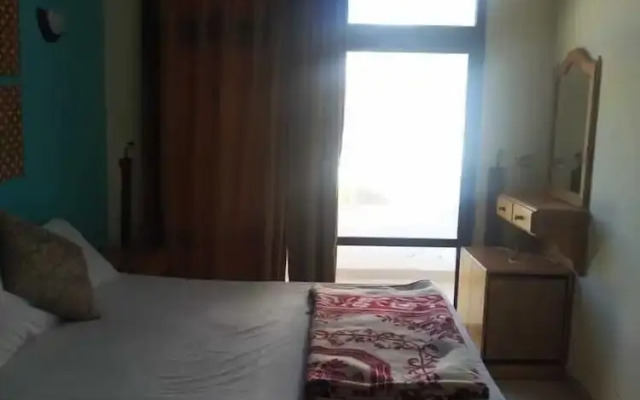 Jowhara Hotel