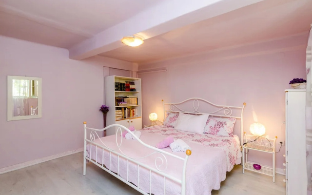 Apartment Kalea