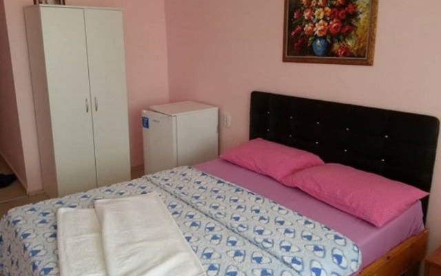 Cigdem Motel Pansiyon