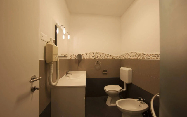 B&B Villa Istriana