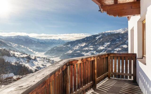 Zillertal 3000