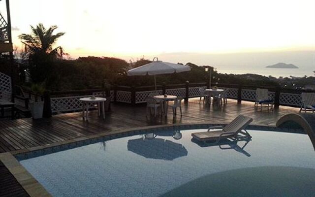 Bella Vista Eco Experience