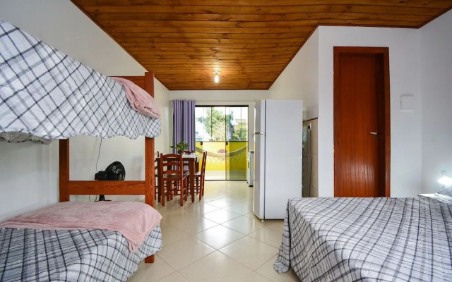 Residencial Maricota