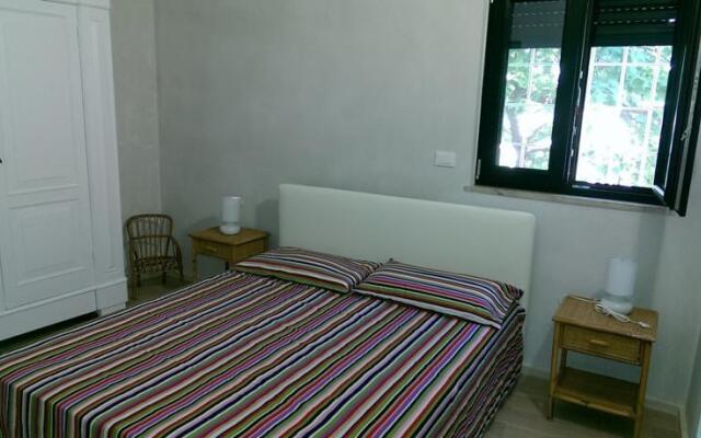 Casa Vacanze Salento