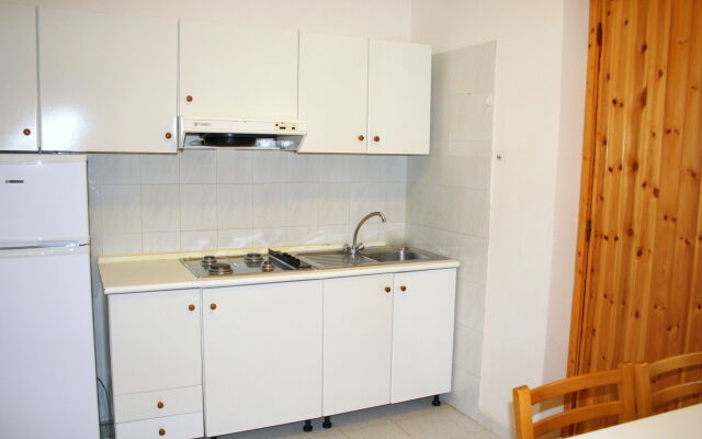 Residence Villa Agrimare