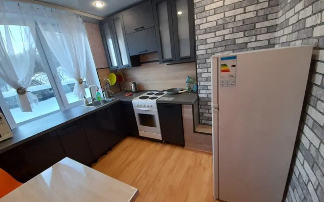 Квартира51 Северный проезд 18