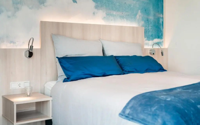 Gasthaus Grossenmeer