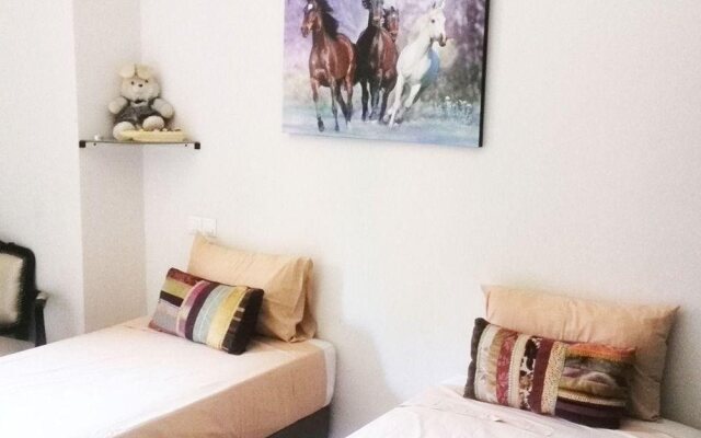 Riad Arbiquina