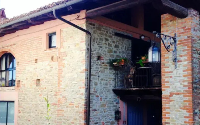 Ca' di luna