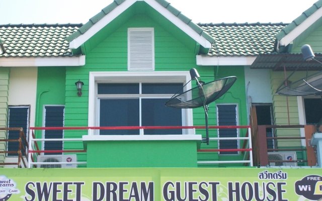 Sweet Dream Guest House