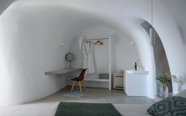 Panorama Boutique Hotel
