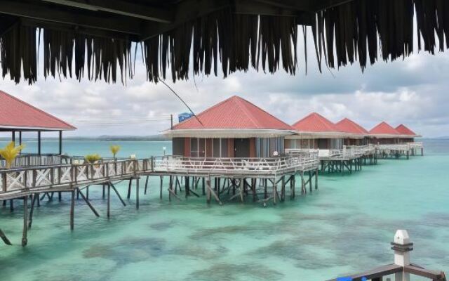 Lato Lato Resort