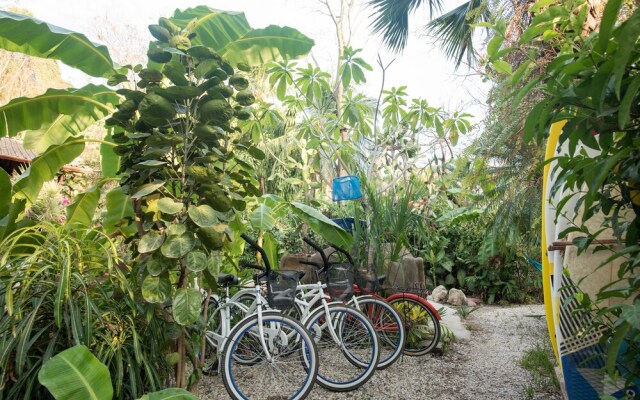 Villa Havana