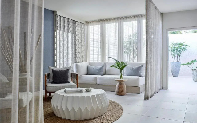 Crystalbrook Byron