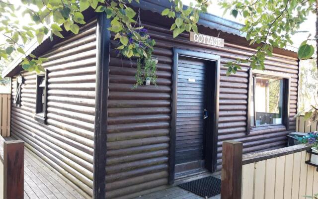 Country Dream guesthouse