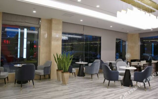 Feite Grand Hotel