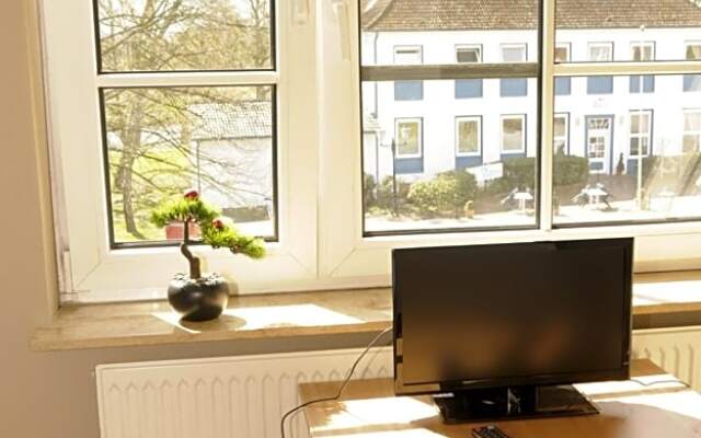 Bett4-you Pinneberg - Prisdorf