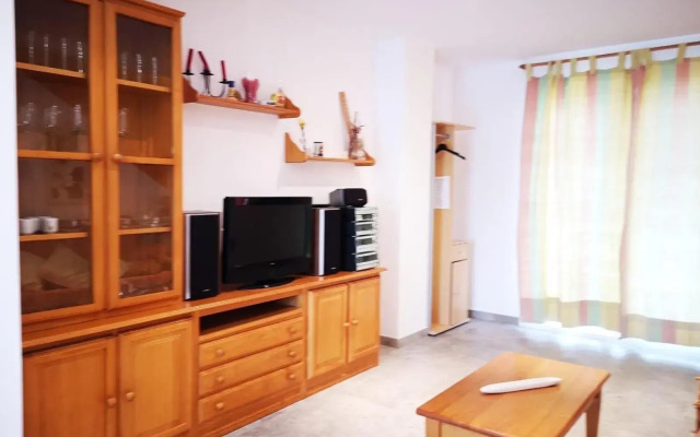 Adosado Nueva Oropesa