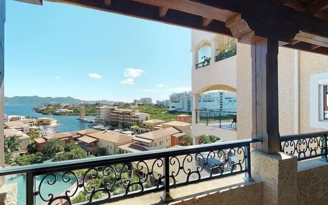 Condo Ouana