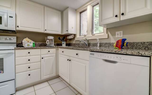 Stoney Creek by Vtrips