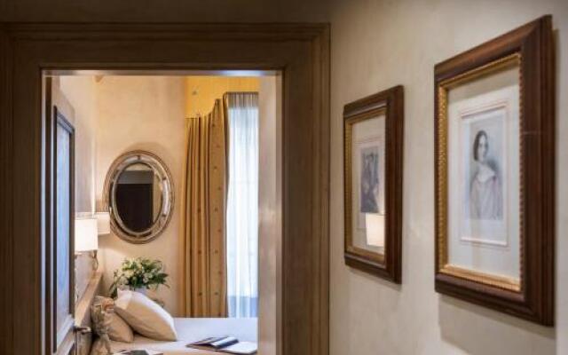 Appartement d'Exception - Annecy HyperCentre