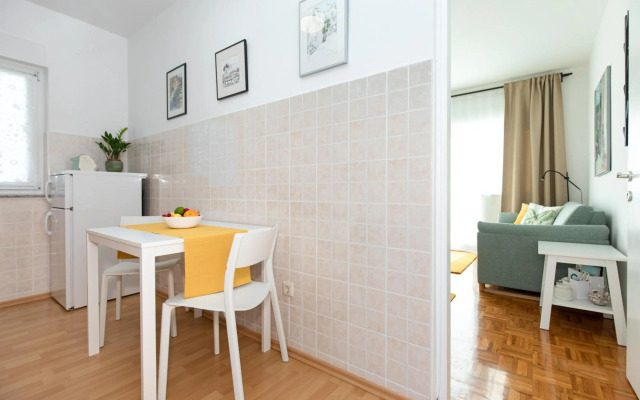 Studio Point of view