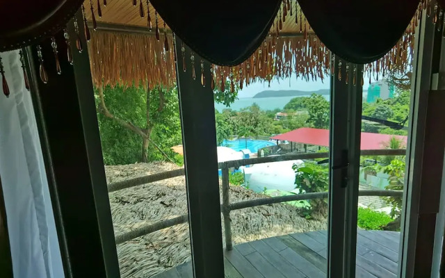 Myrus Resort Langkawi