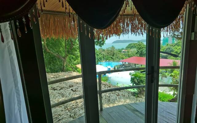 Myrus Resort Langkawi